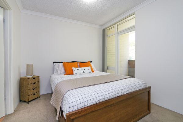 9/35 Angelo Street, SOUTH PERTH WA 6151, South Perth - Thumbnail 5