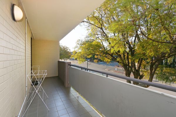 9/35 Angelo Street, SOUTH PERTH WA 6151, South Perth - Thumbnail 8