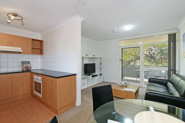 9/35 Angelo Street, SOUTH PERTH WA 6151, South Perth - Thumbnail 6
