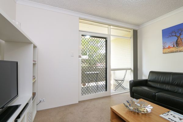 9/35 Angelo Street, SOUTH PERTH WA 6151, South Perth - Thumbnail 7