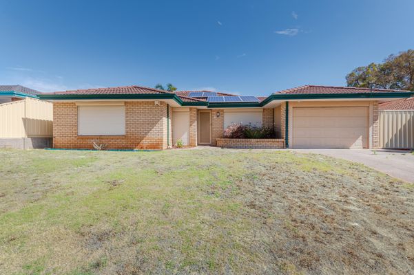 8 McLernon Place, SOUTH LAKE WA 6164, South Lake - Thumbnail 2