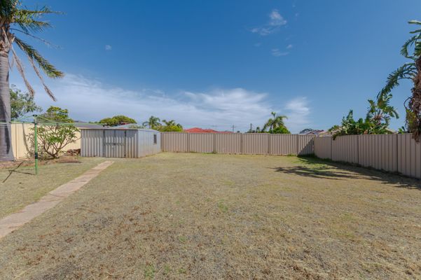 8 McLernon Place, SOUTH LAKE WA 6164, South Lake - Thumbnail 7