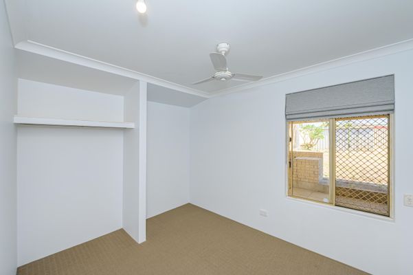 8 McLernon Place, SOUTH LAKE WA 6164, South Lake - Thumbnail 8