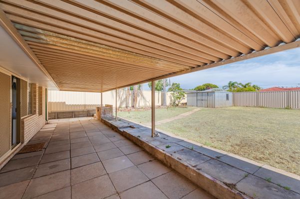 8 McLernon Place, SOUTH LAKE WA 6164, South Lake - Thumbnail 5