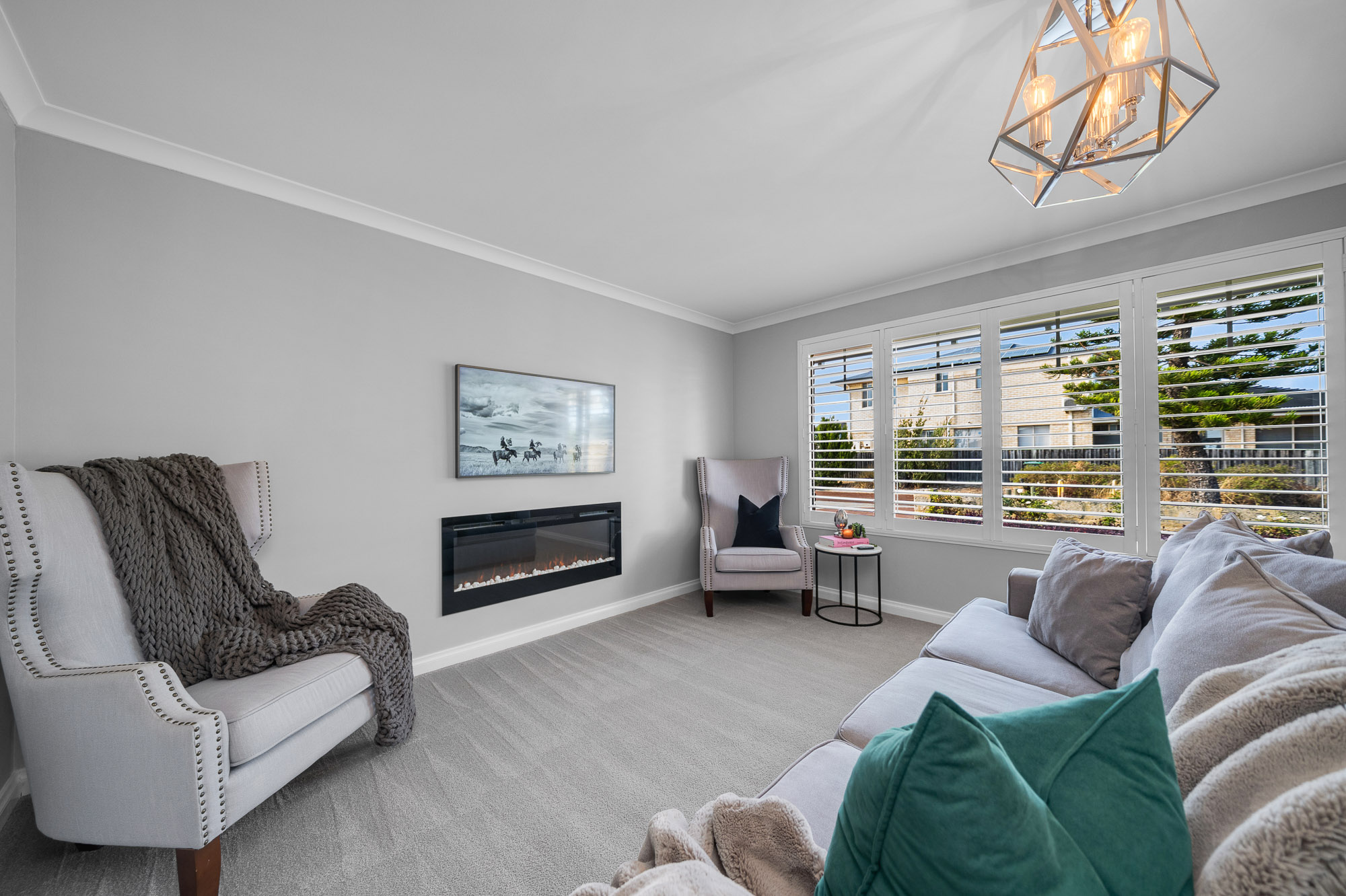 24 Carroo Heights, OCEAN REEF WA 6027, Ocean Reef - Thumbnail 4