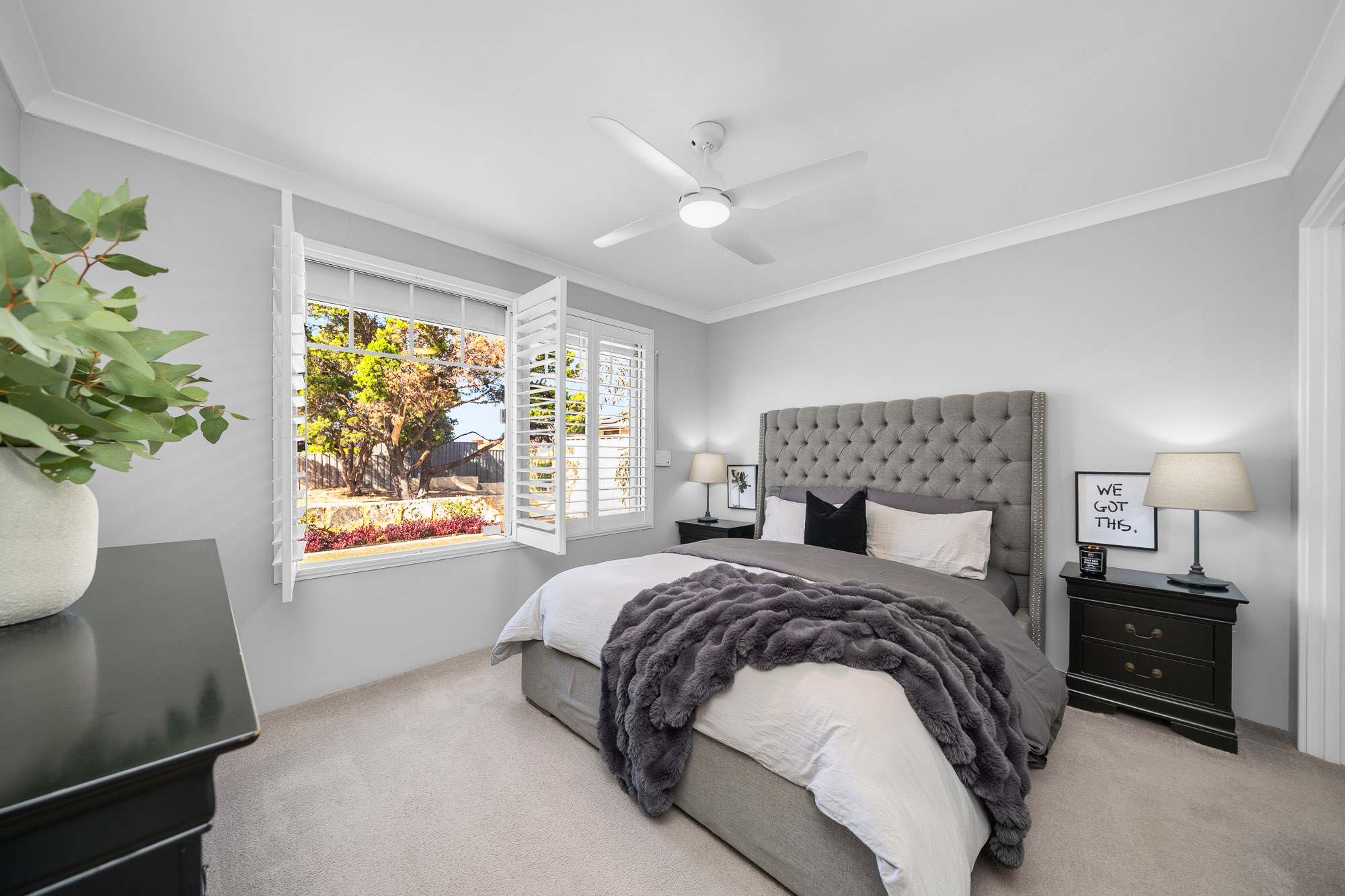 24 Carroo Heights, OCEAN REEF WA 6027, Ocean Reef - Thumbnail 5