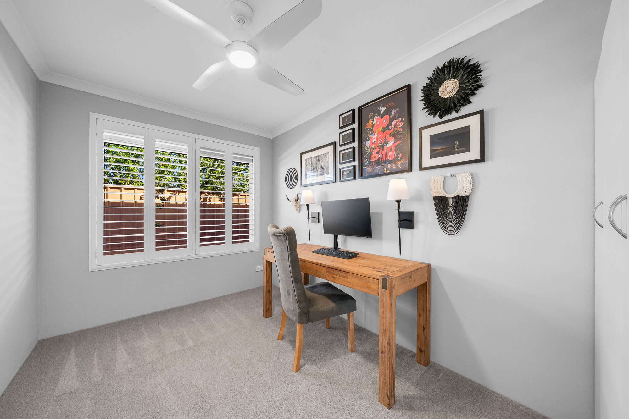 24 Carroo Heights, OCEAN REEF WA 6027, Ocean Reef - Thumbnail 8