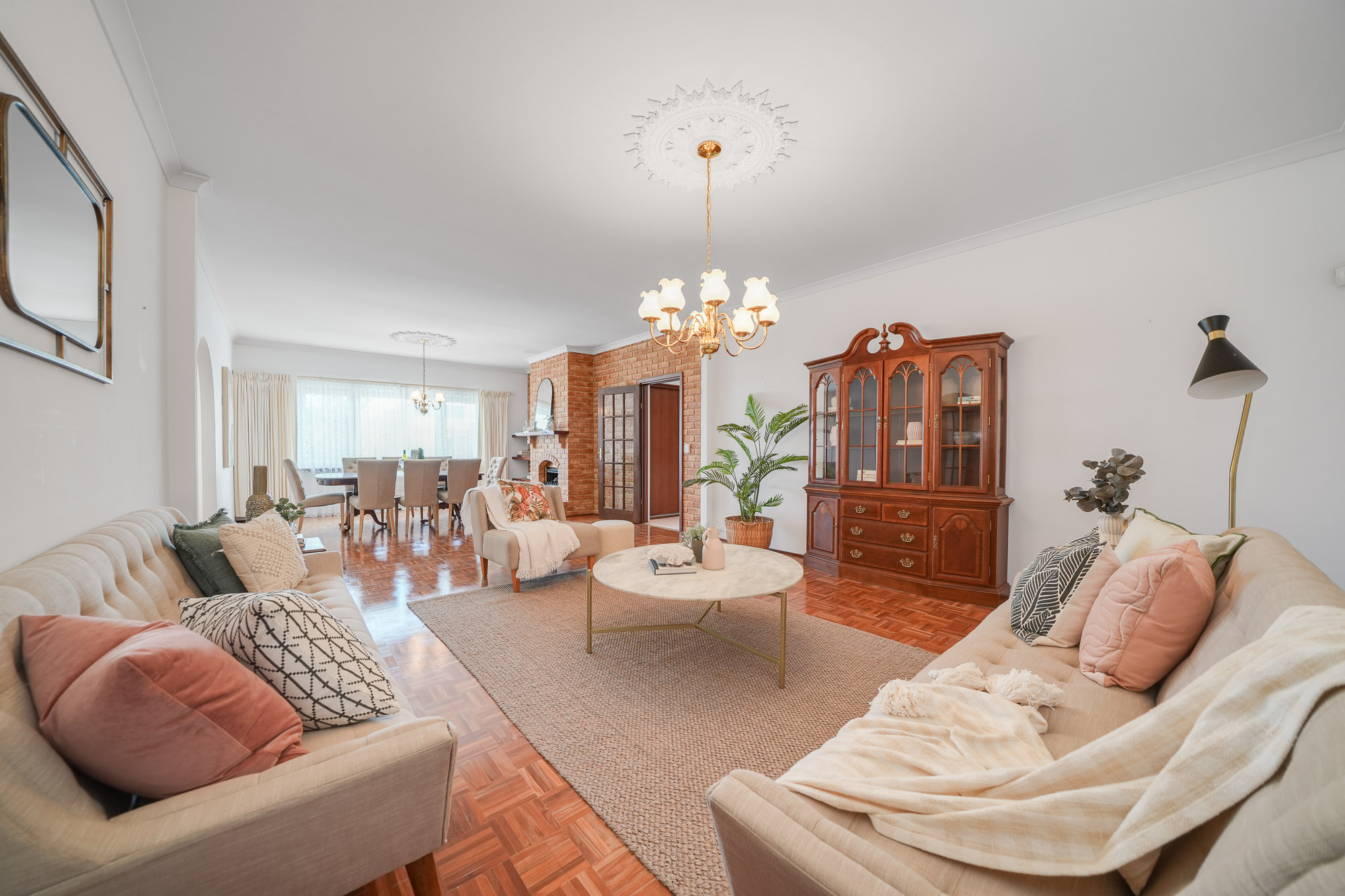 30 Spinnaker Drive, OCEAN REEF WA 6027, Ocean Reef - Thumbnail 5