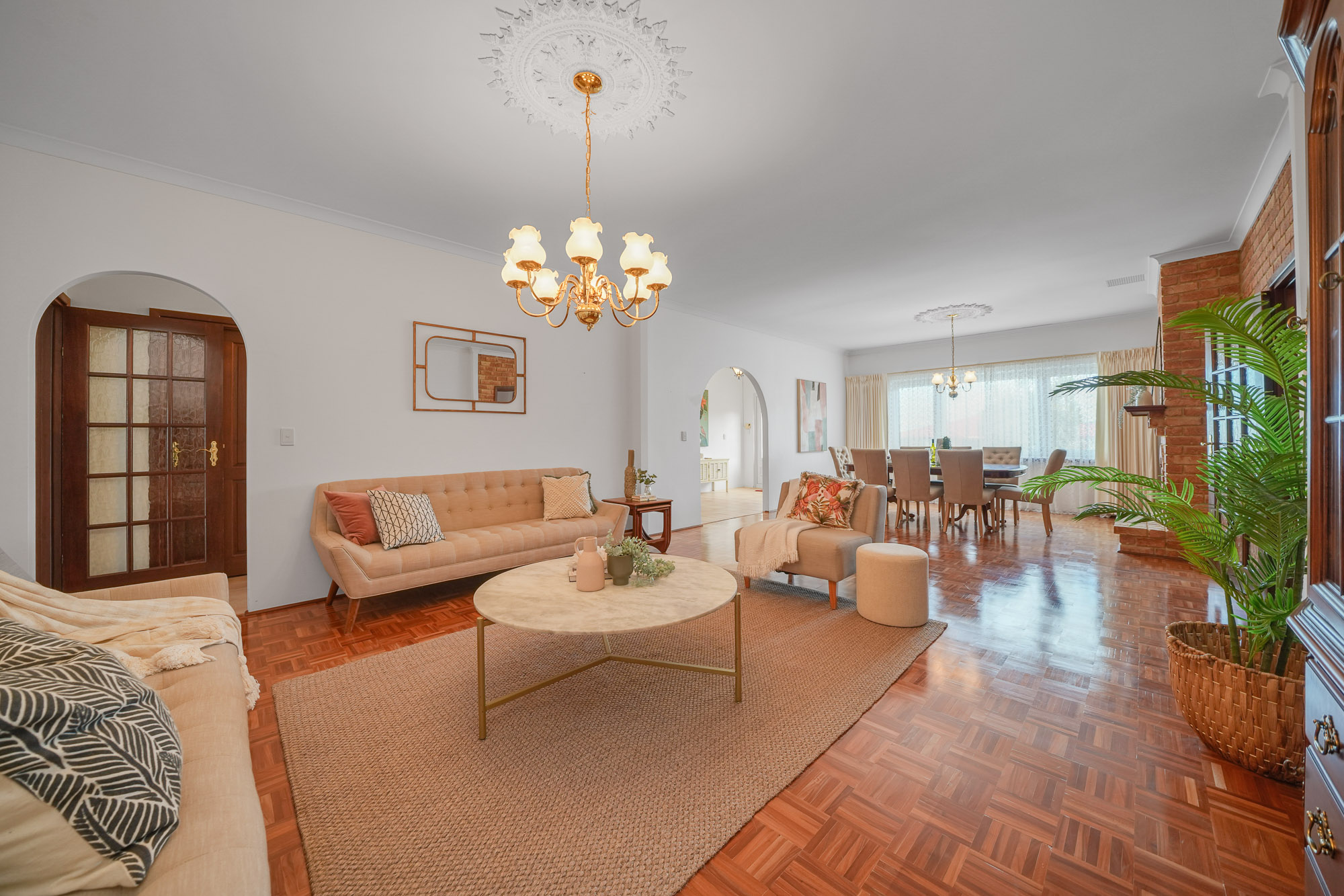 30 Spinnaker Drive, OCEAN REEF WA 6027, Ocean Reef - Thumbnail 6