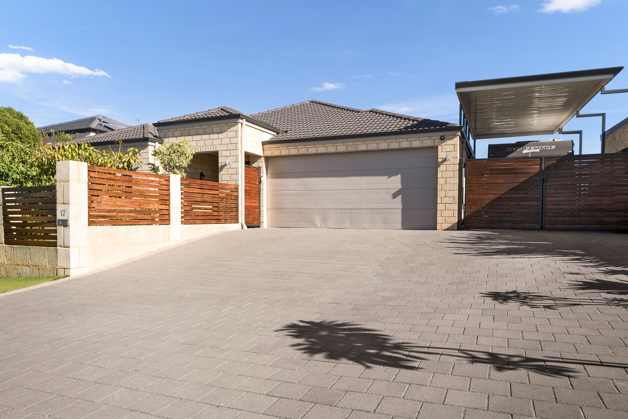 17 Dumaresq Loop, QUINNS ROCKS WA 6030, Quinns Rocks - Thumbnail 2