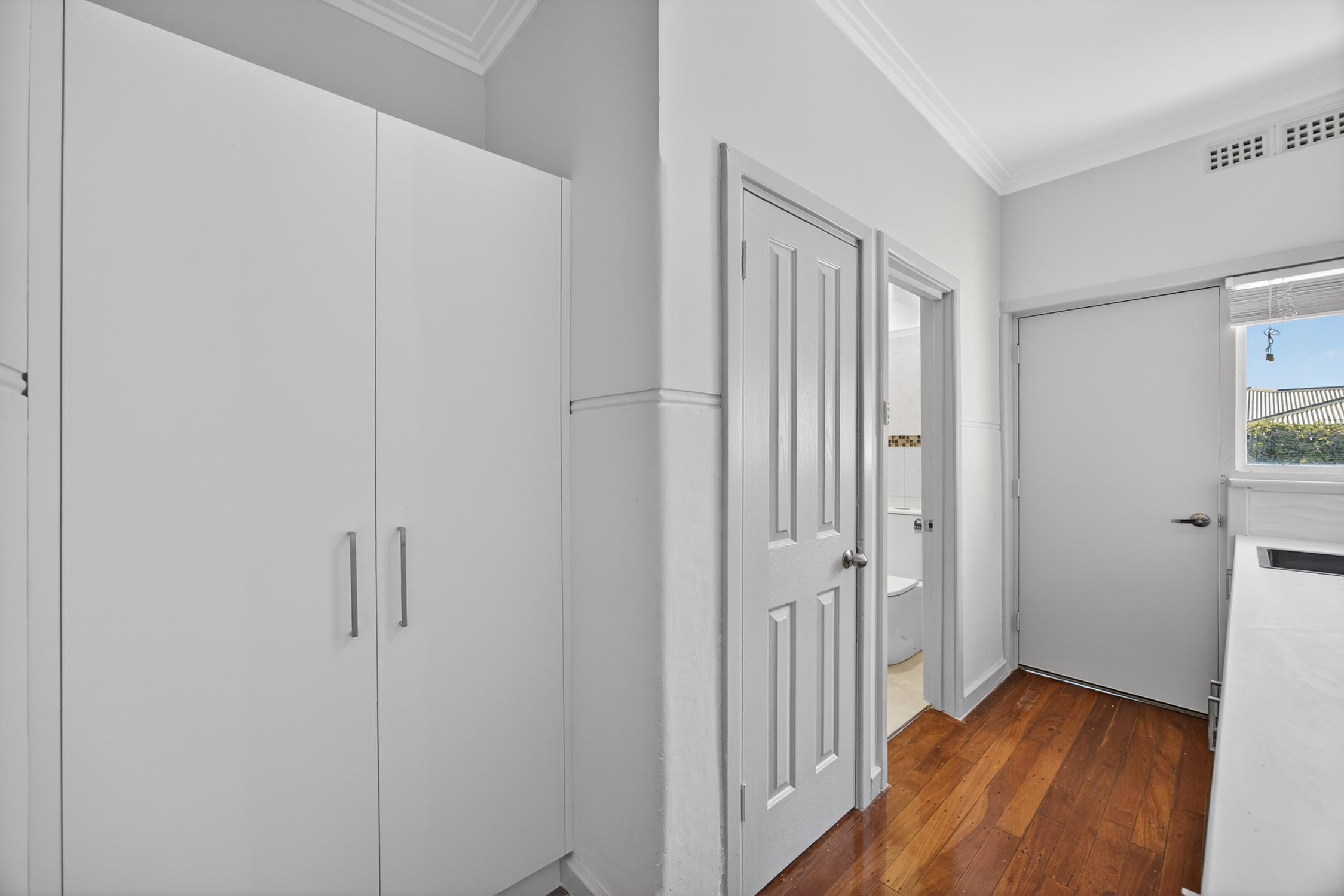 866 Canning Highway, APPLECROSS WA 6153, Applecross - Thumbnail 6