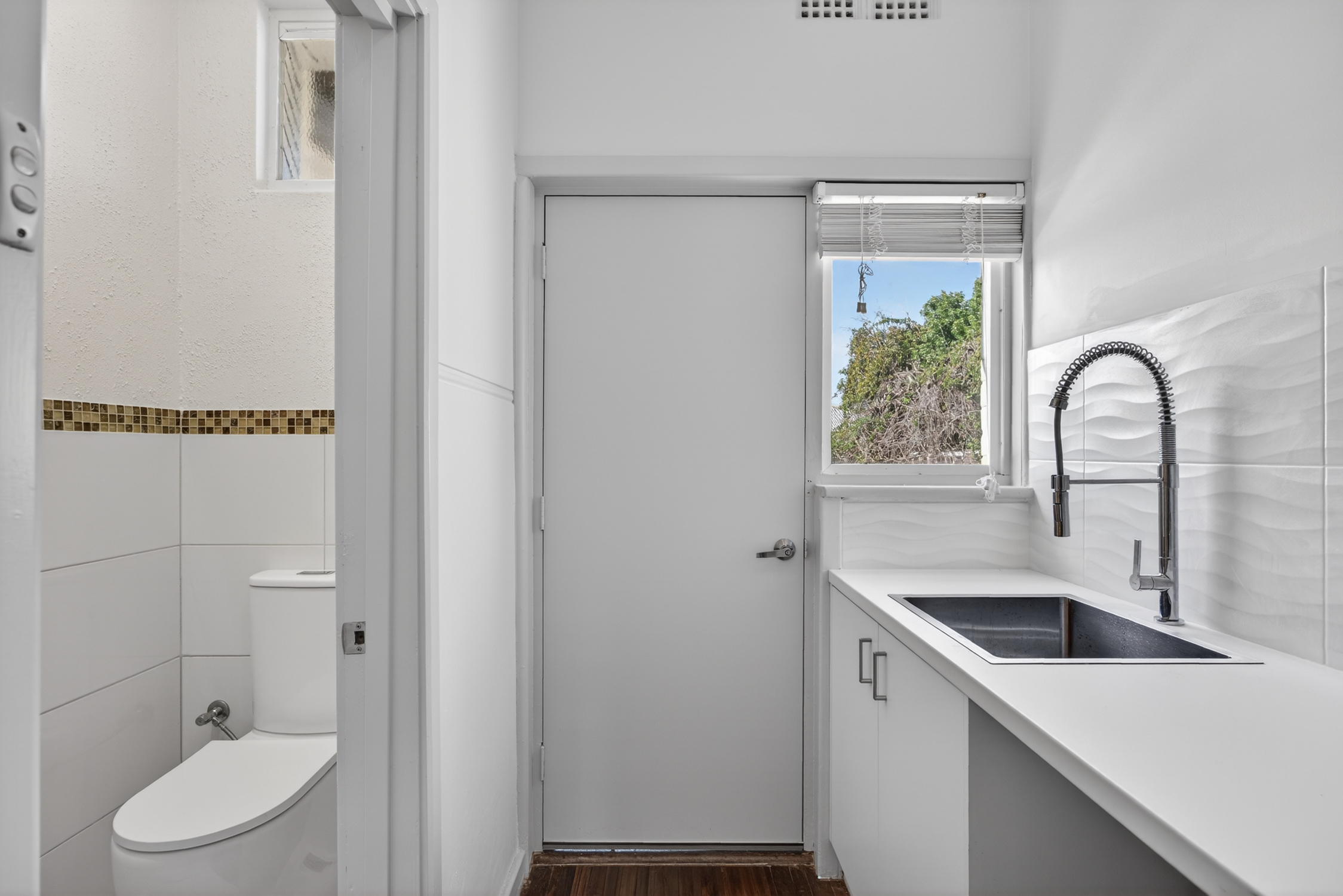 866 Canning Highway, APPLECROSS WA 6153, Applecross - Thumbnail 7