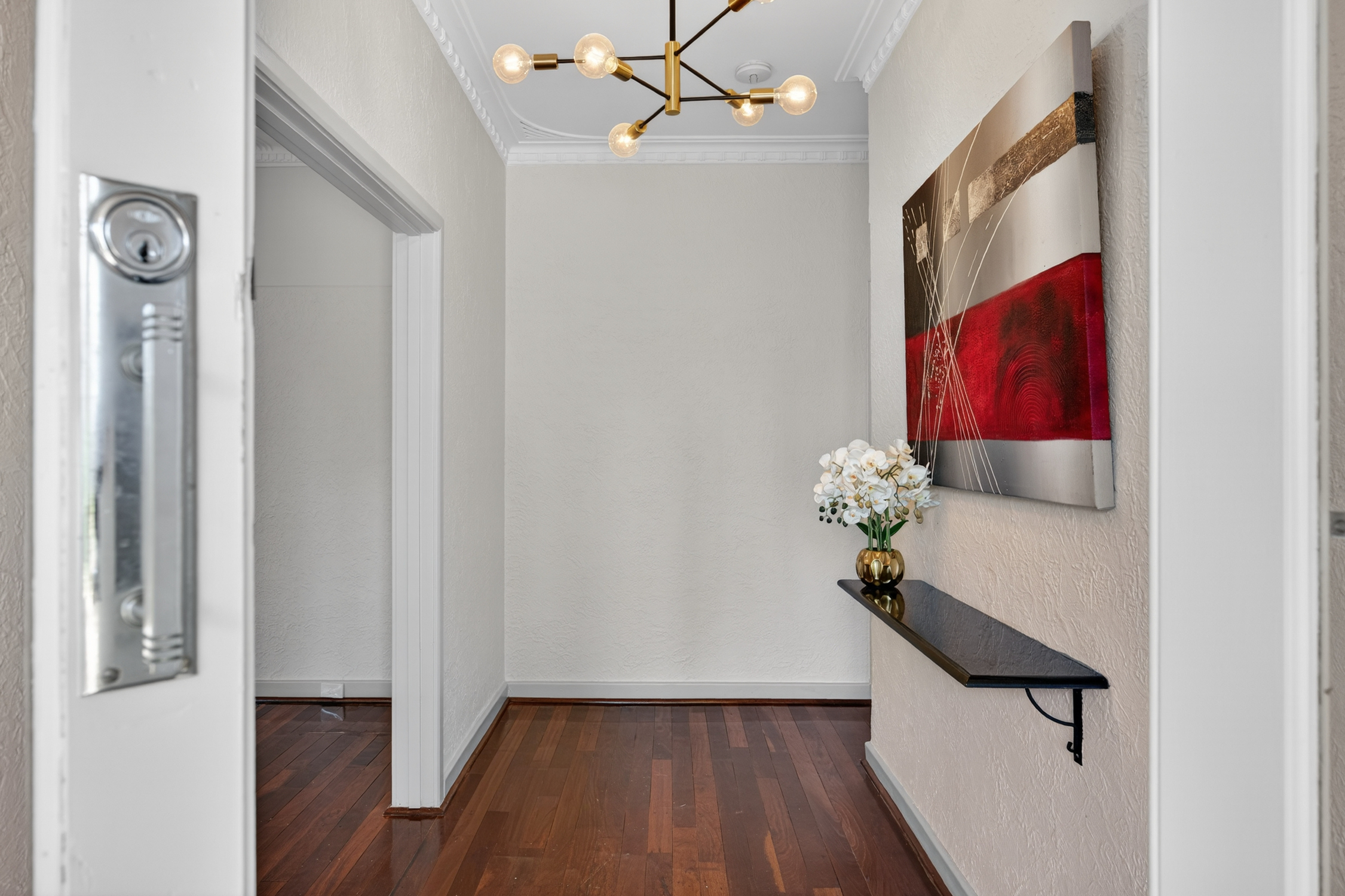 866 Canning Highway, APPLECROSS WA 6153, Applecross - Thumbnail 8