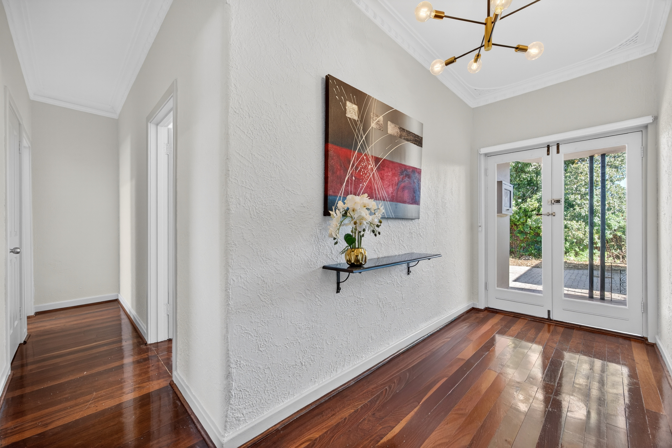 866 Canning Highway, APPLECROSS WA 6153, Applecross - Thumbnail 2