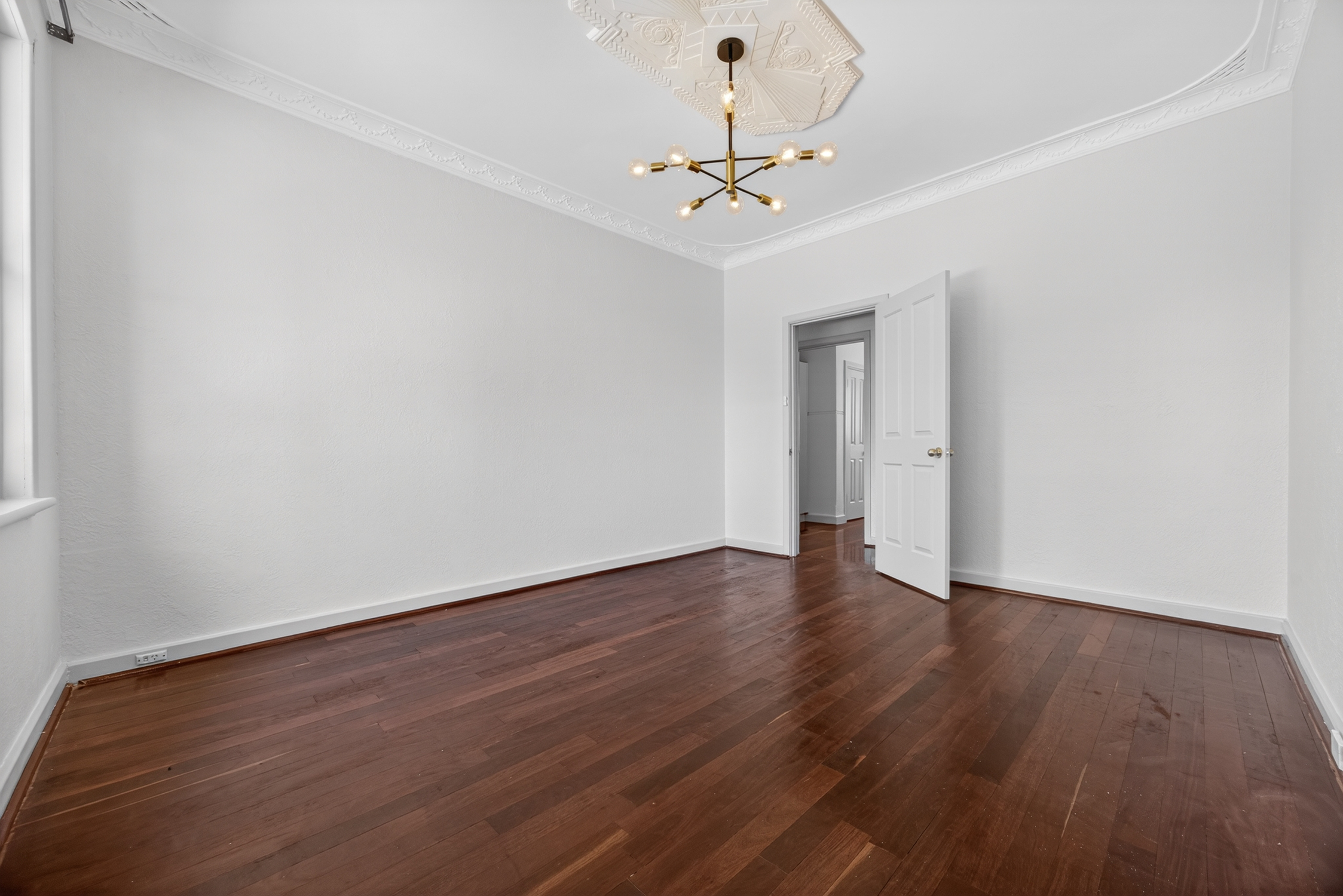 866 Canning Highway, APPLECROSS WA 6153, Applecross - Thumbnail 3