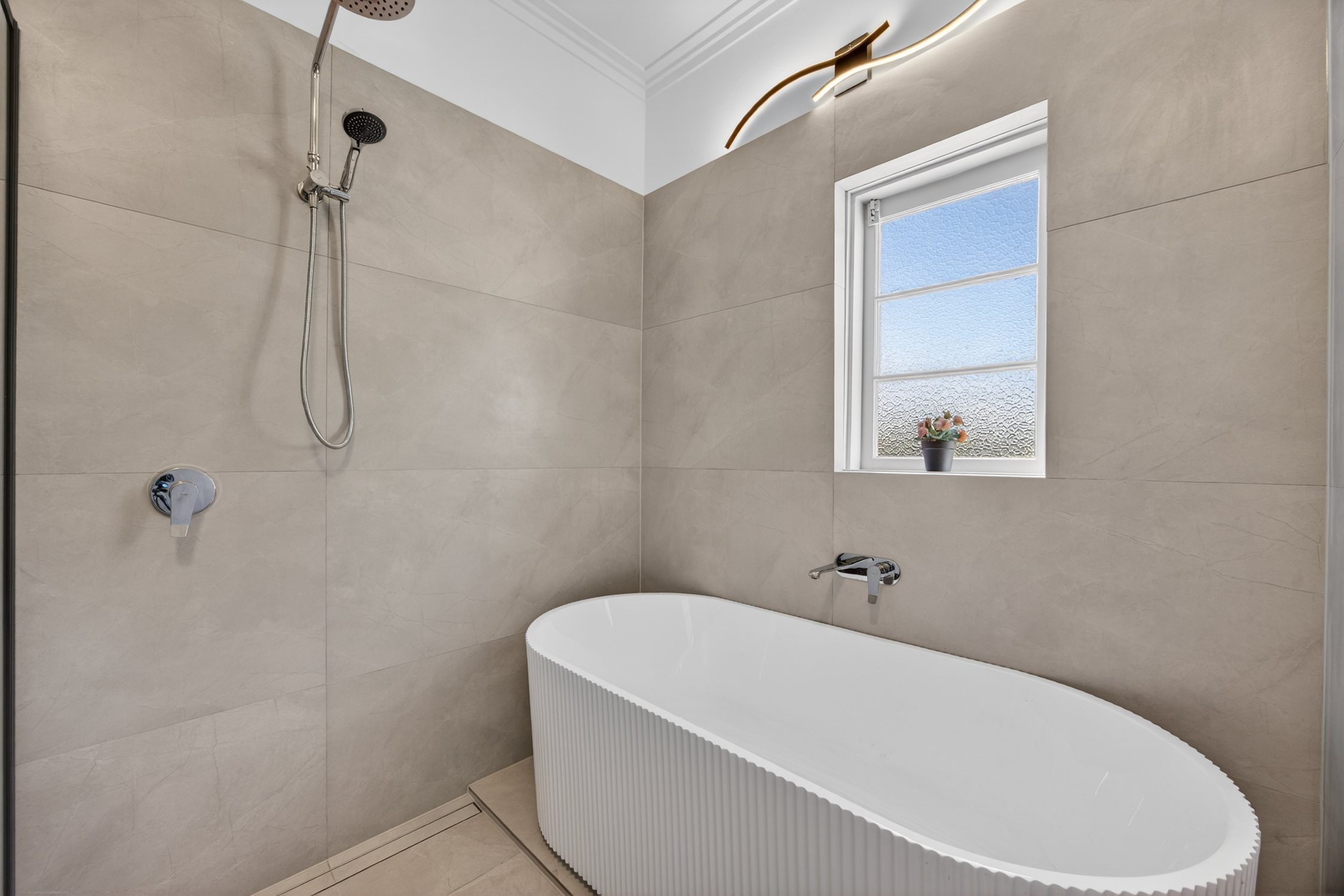 866 Canning Highway, APPLECROSS WA 6153, Applecross - Thumbnail 4