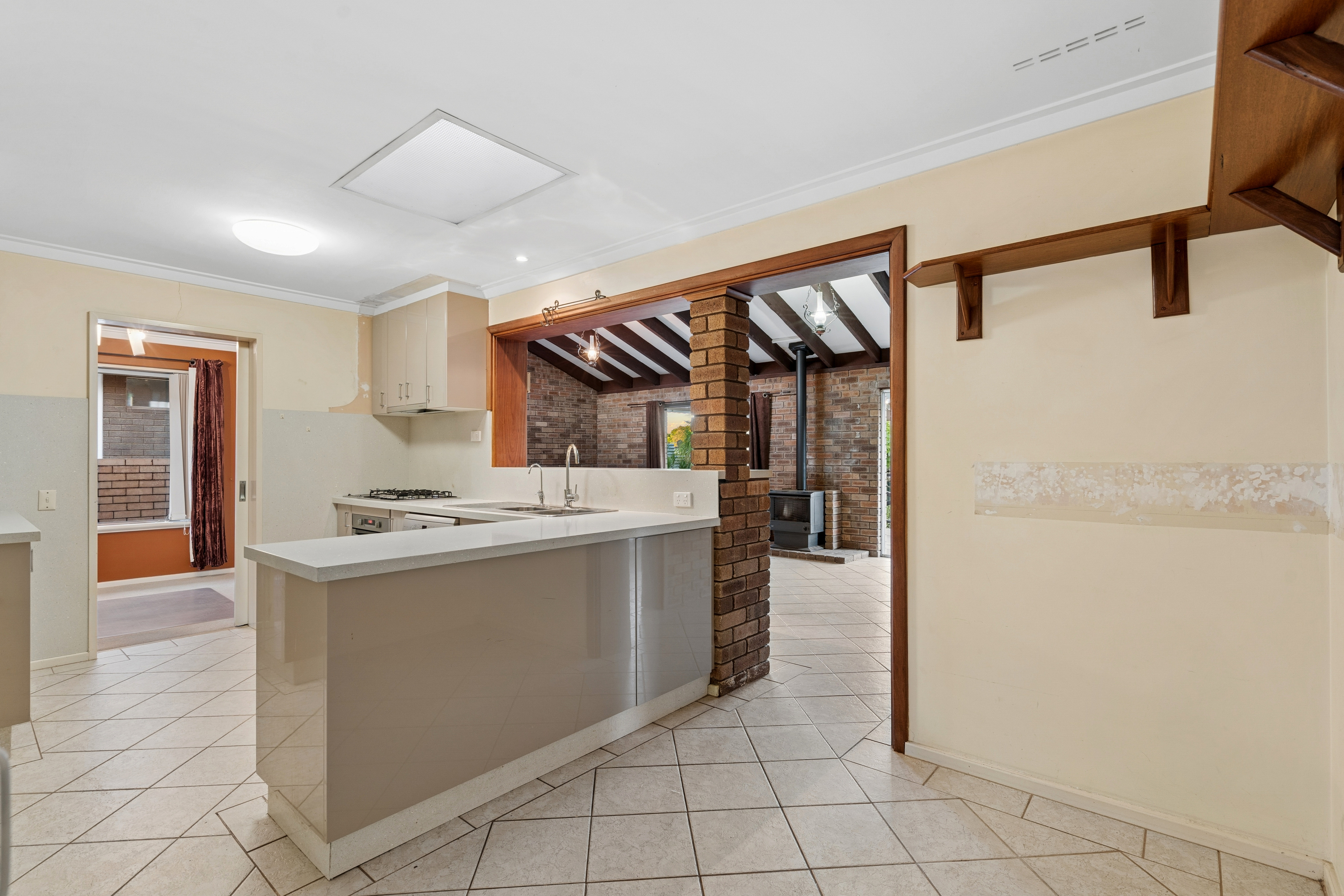 18 Rugby Street, BASSENDEAN WA 6054, Bassendean - Thumbnail 7
