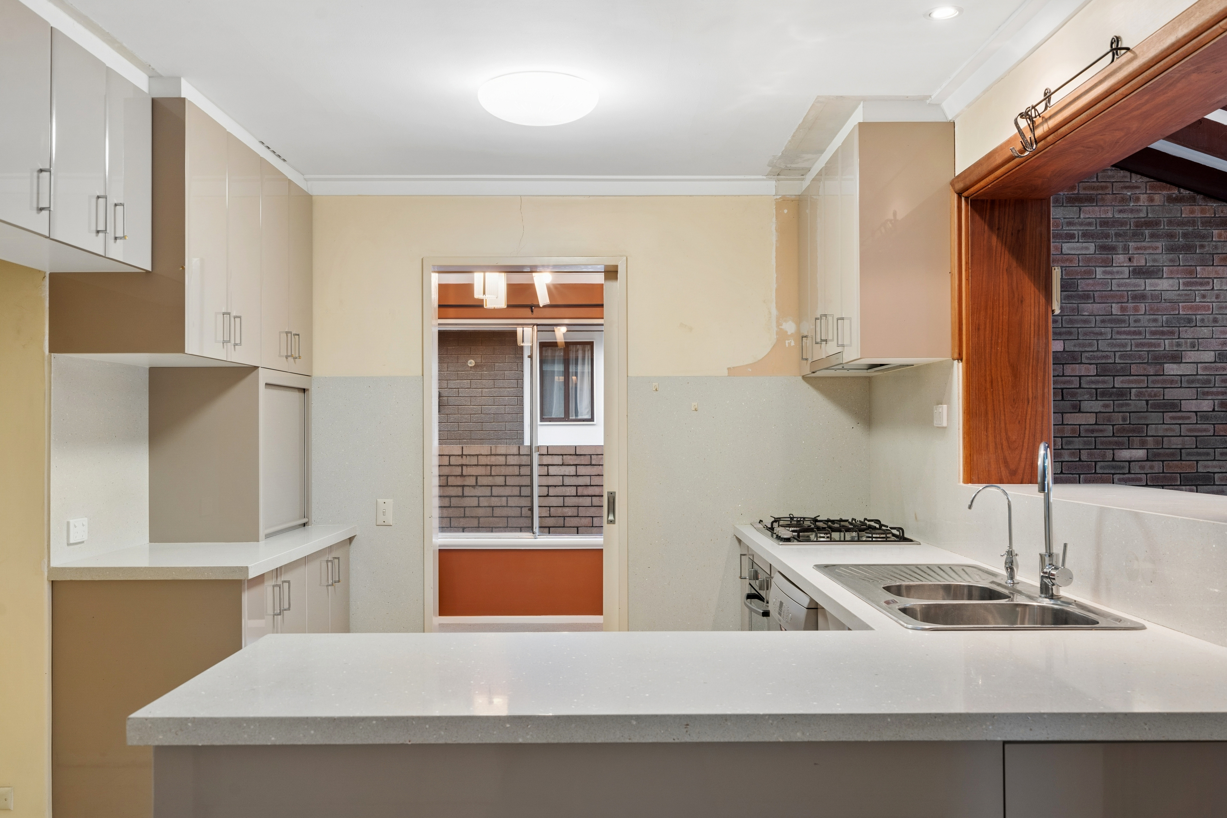 18 Rugby Street, BASSENDEAN WA 6054, Bassendean - Thumbnail 8