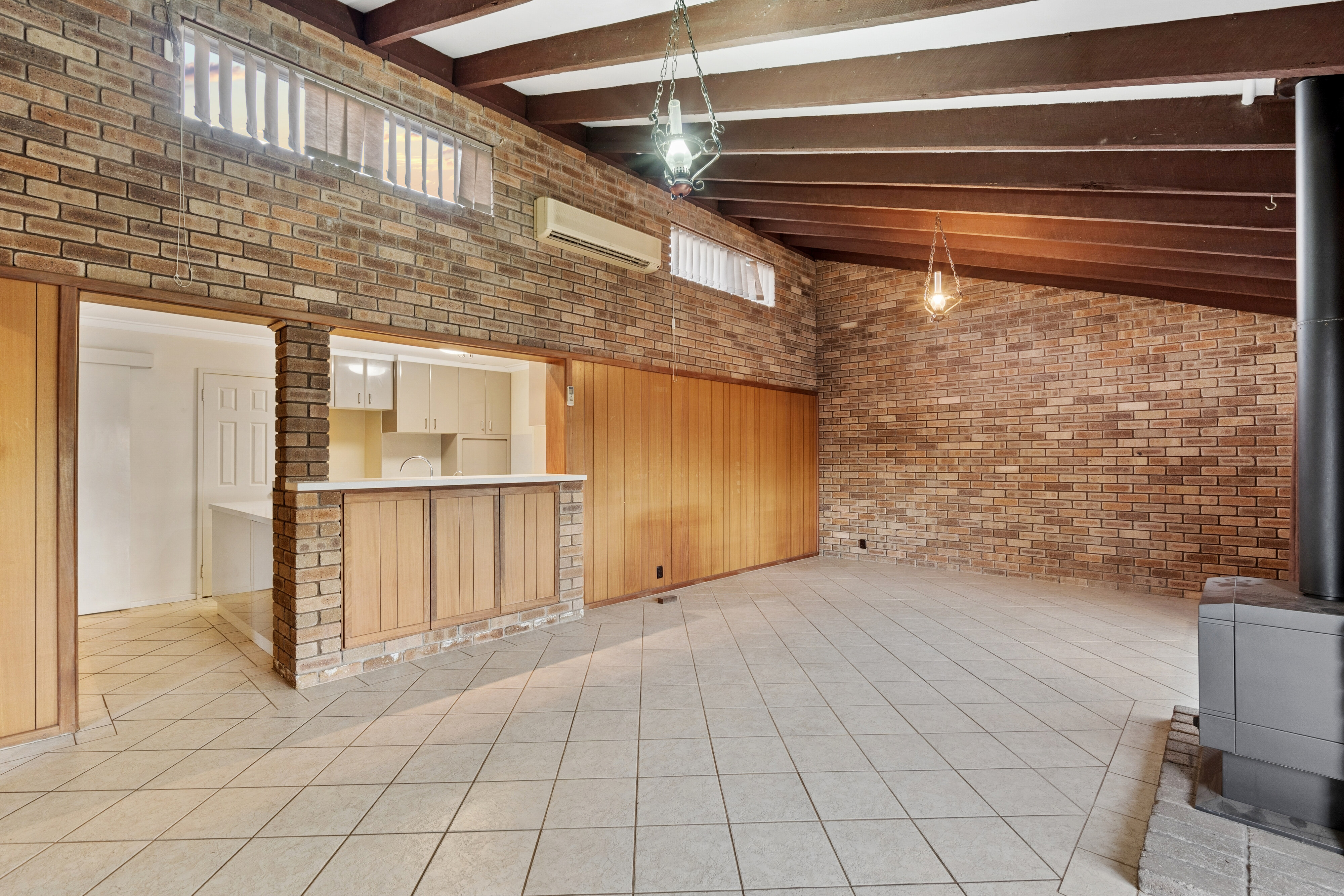 18 Rugby Street, BASSENDEAN WA 6054, Bassendean - Thumbnail 4