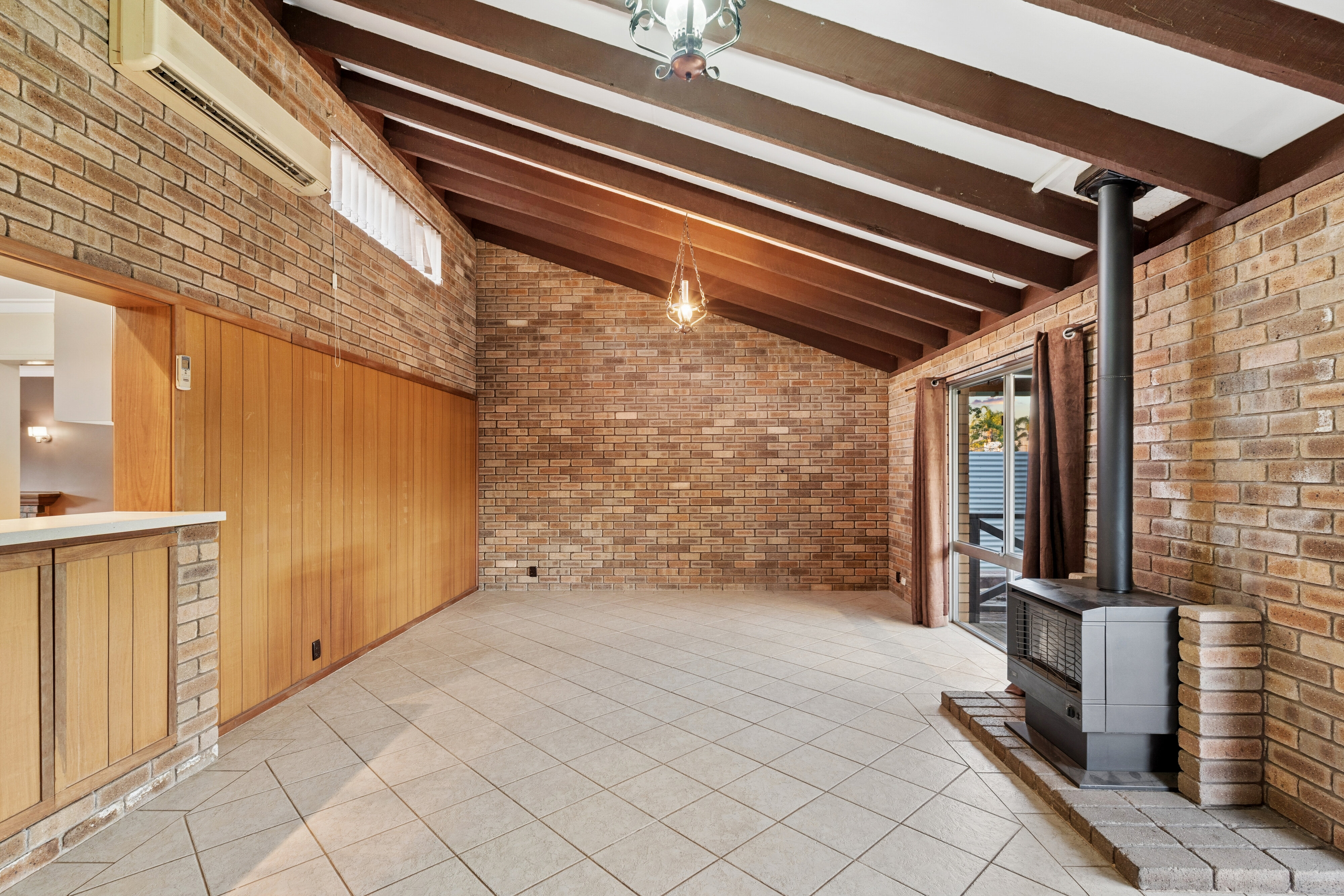 18 Rugby Street, BASSENDEAN WA 6054, Bassendean - Thumbnail 2