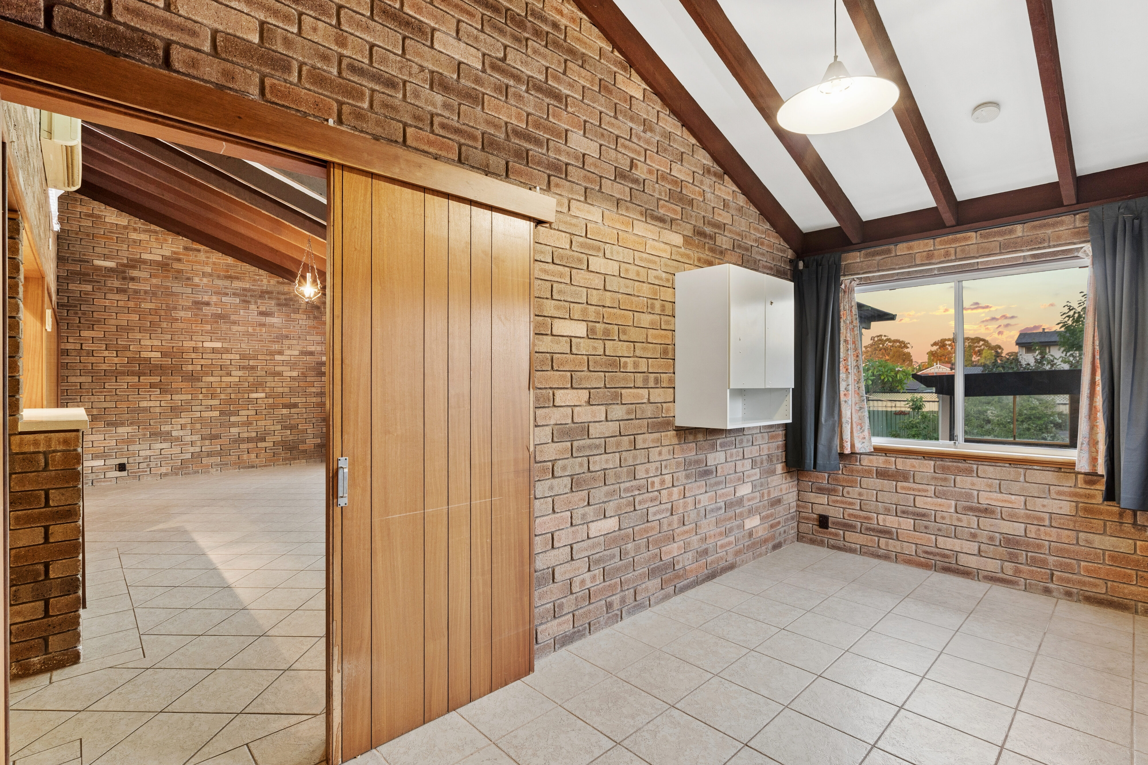 18 Rugby Street, BASSENDEAN WA 6054, Bassendean - Thumbnail 3