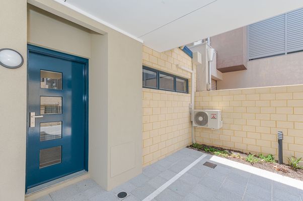 1/11 Morrison Street, MAYLANDS WA 6051, Maylands - Thumbnail 3