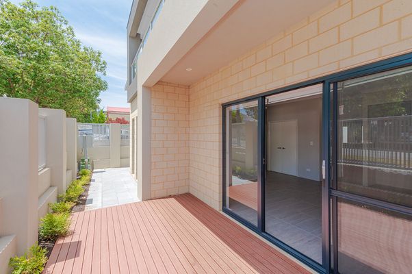 1/11 Morrison Street, MAYLANDS WA 6051, Maylands - Thumbnail 4