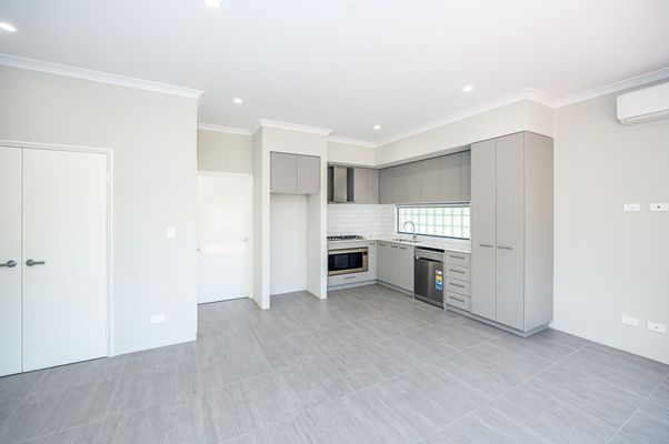 1/11 Morrison Street, MAYLANDS WA 6051, Maylands - Thumbnail 5