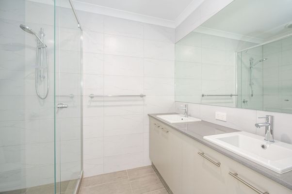 1/11 Morrison Street, MAYLANDS WA 6051, Maylands - Thumbnail 6