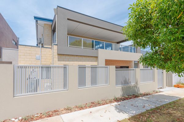 1/11 Morrison Street, MAYLANDS WA 6051, Maylands - Thumbnail 7