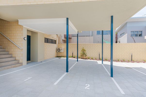 1/11 Morrison Street, MAYLANDS WA 6051, Maylands - Thumbnail 8