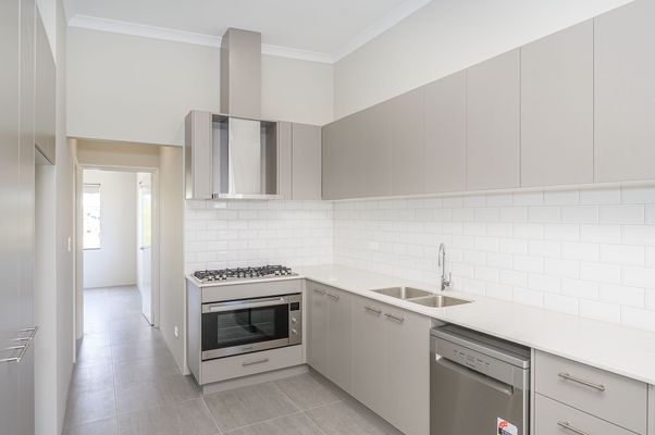 4/11 Morrison Street, MAYLANDS WA 6051, Maylands - Thumbnail 3