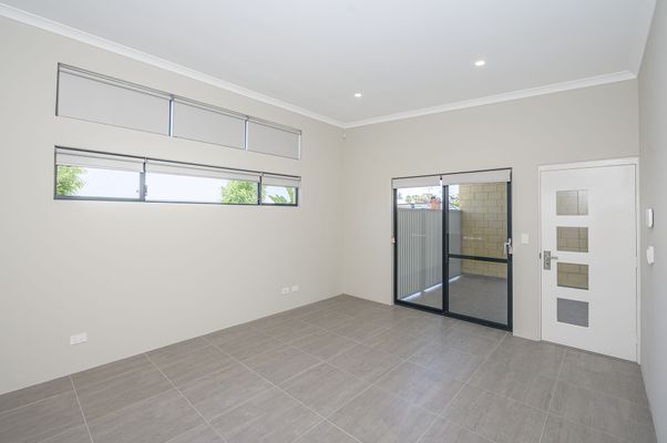 4/11 Morrison Street, MAYLANDS WA 6051, Maylands - Thumbnail 4