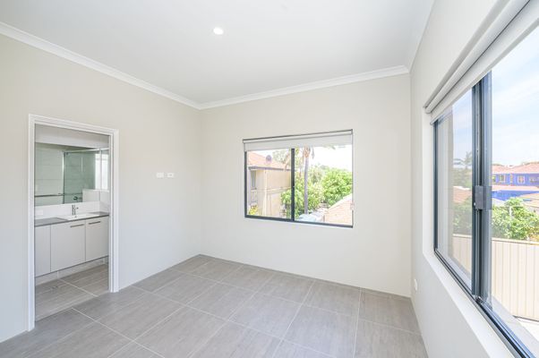 4/11 Morrison Street, MAYLANDS WA 6051, Maylands - Thumbnail 5