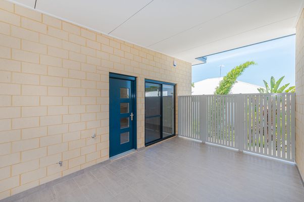4/11 Morrison Street, MAYLANDS WA 6051, Maylands - Thumbnail 6