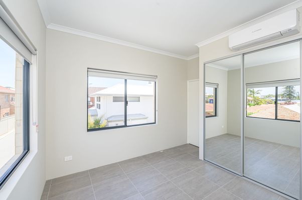 4/11 Morrison Street, MAYLANDS WA 6051, Maylands - Thumbnail 7