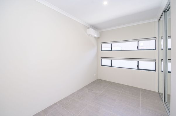 4/11 Morrison Street, MAYLANDS WA 6051, Maylands - Thumbnail 8