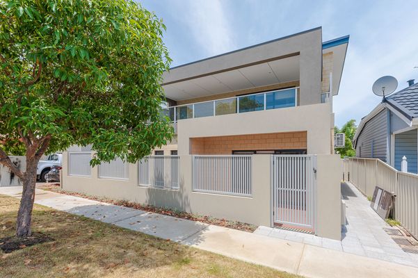 4/11 Morrison Street, MAYLANDS WA 6051, Maylands - Thumbnail 2