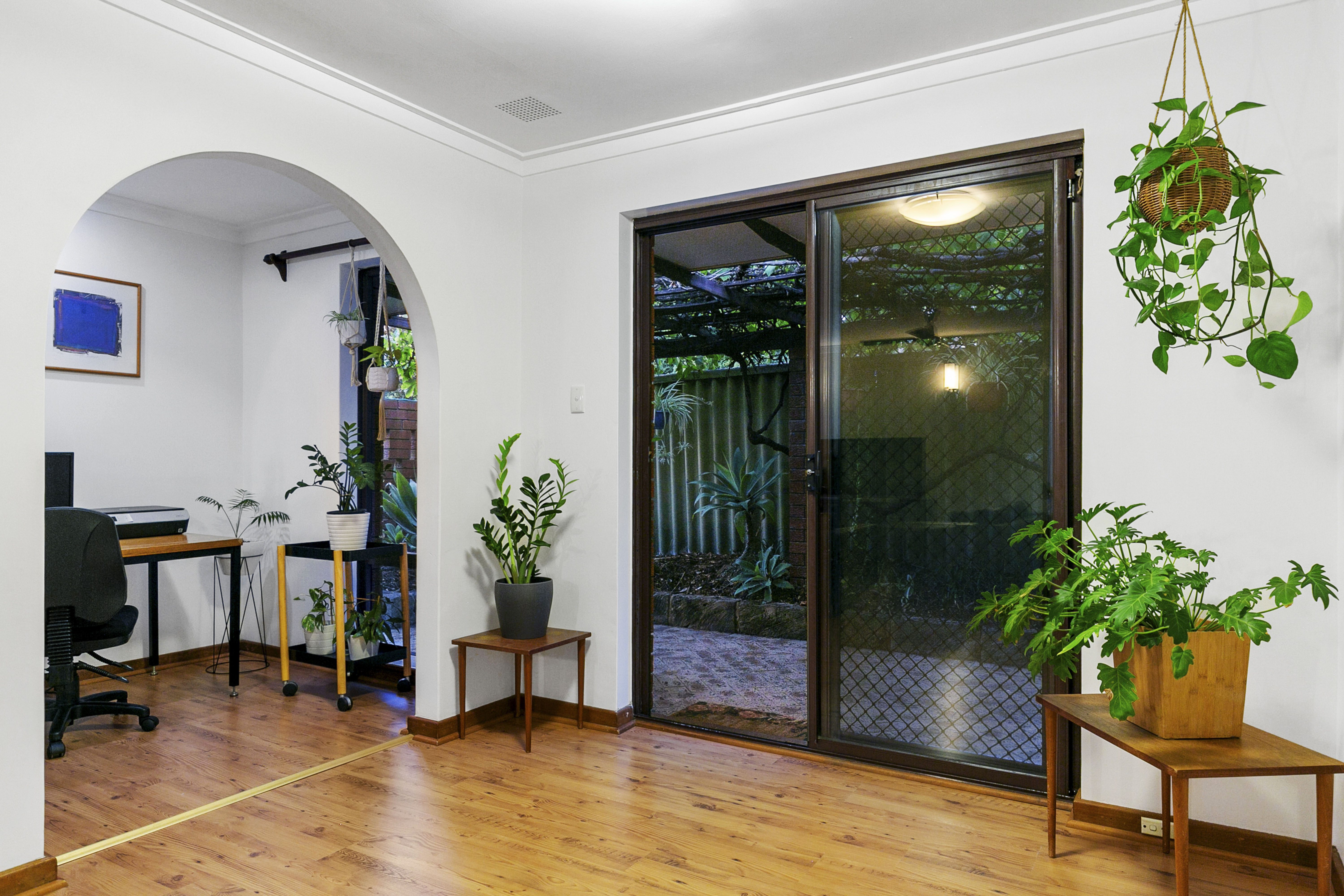 4 Glendale Avenue, HAMERSLEY WA 6022, Hamersley - Thumbnail 7
