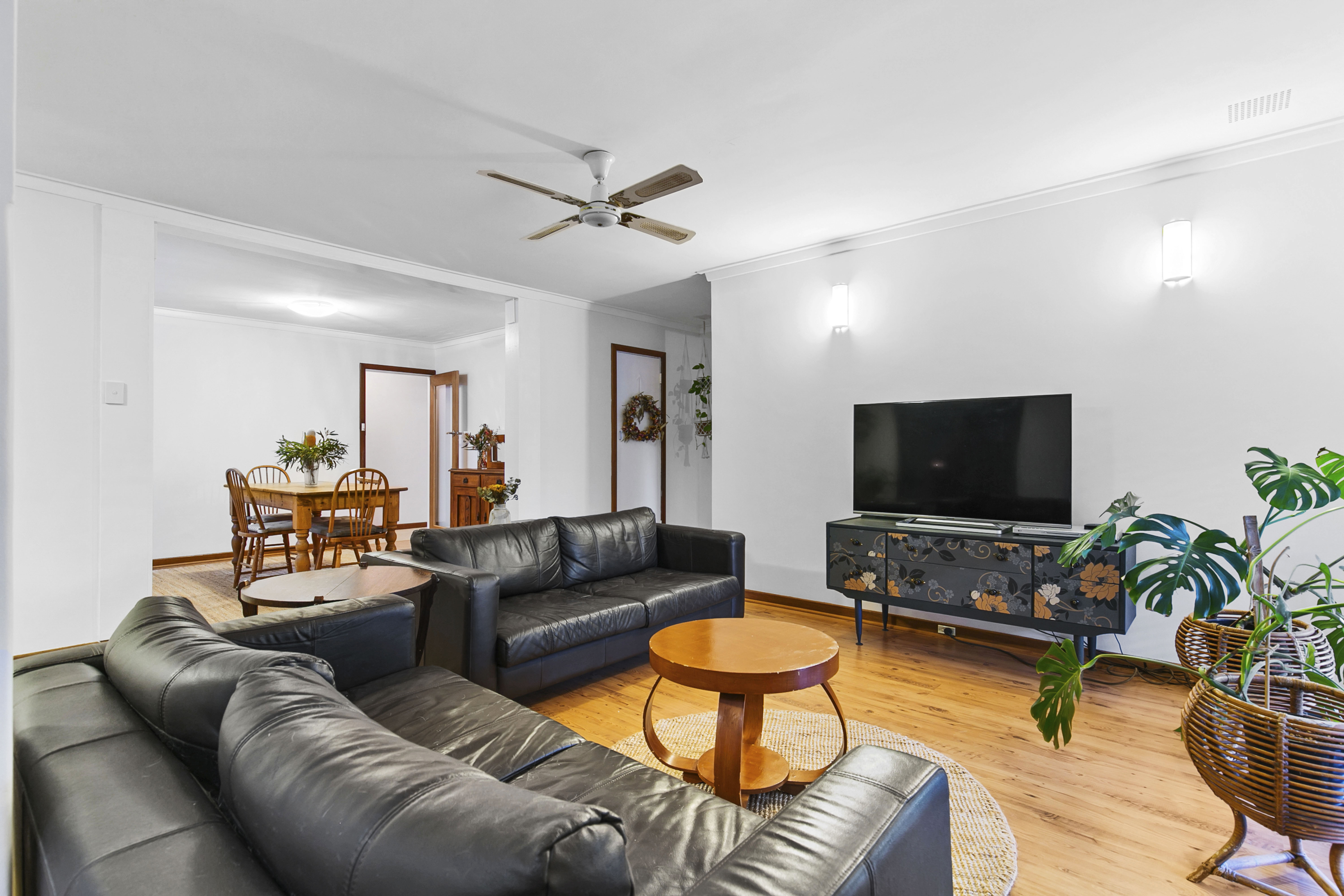 4 Glendale Avenue, HAMERSLEY WA 6022, Hamersley - Thumbnail 4