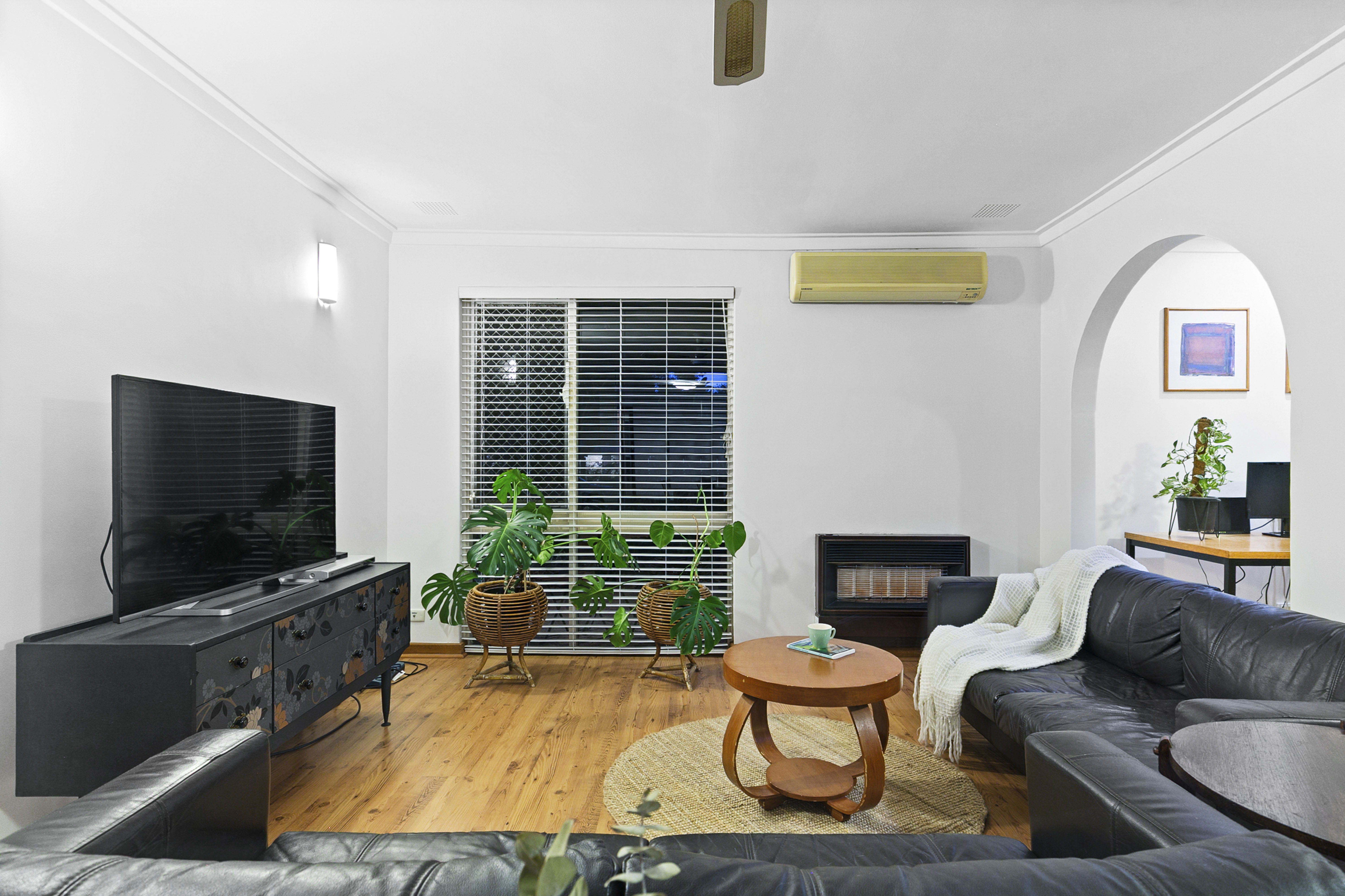 4 Glendale Avenue, HAMERSLEY WA 6022, Hamersley - Thumbnail 3