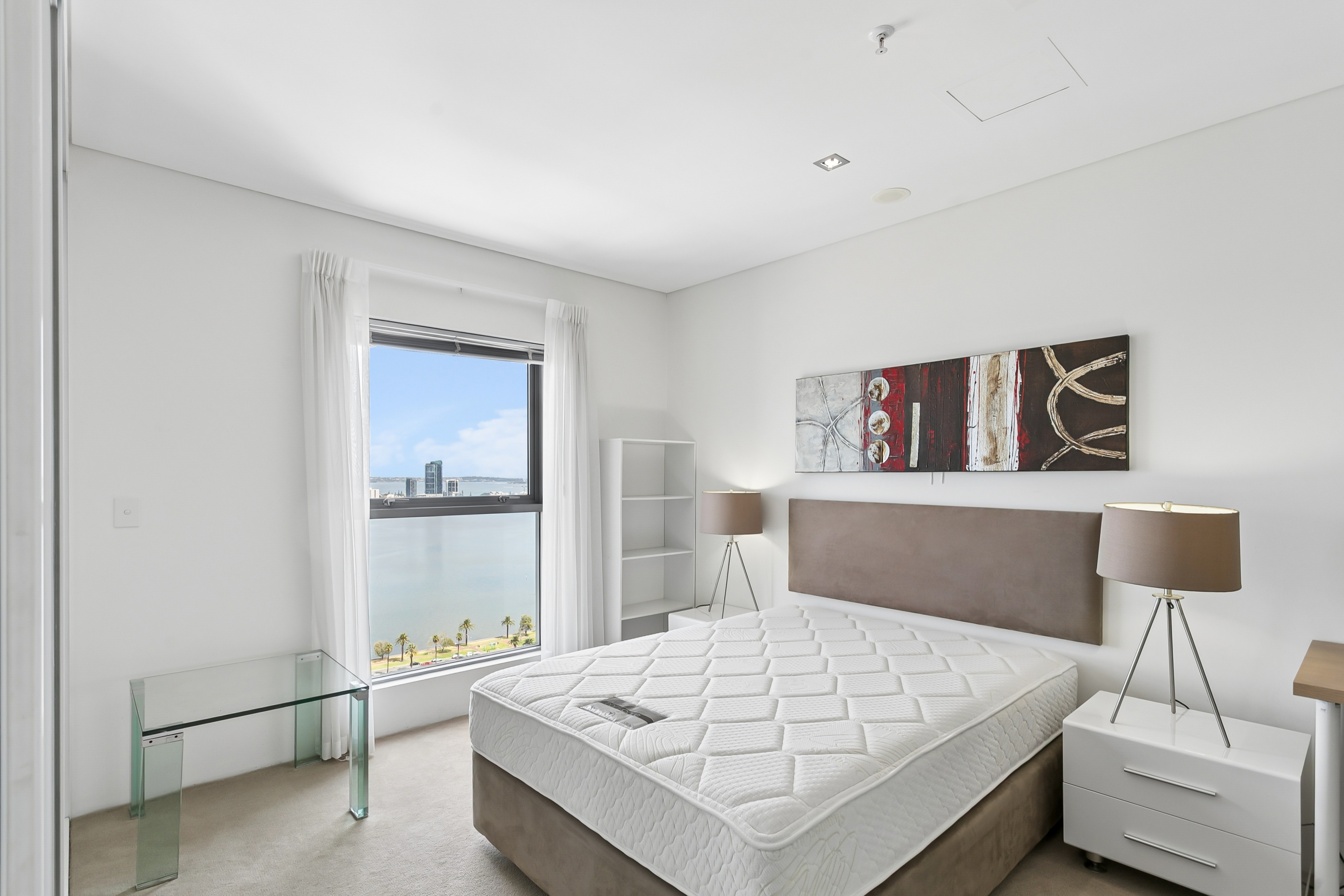 2303/237 Adelaide Terrace, PERTH WA 6000, Perth - Thumbnail 5
