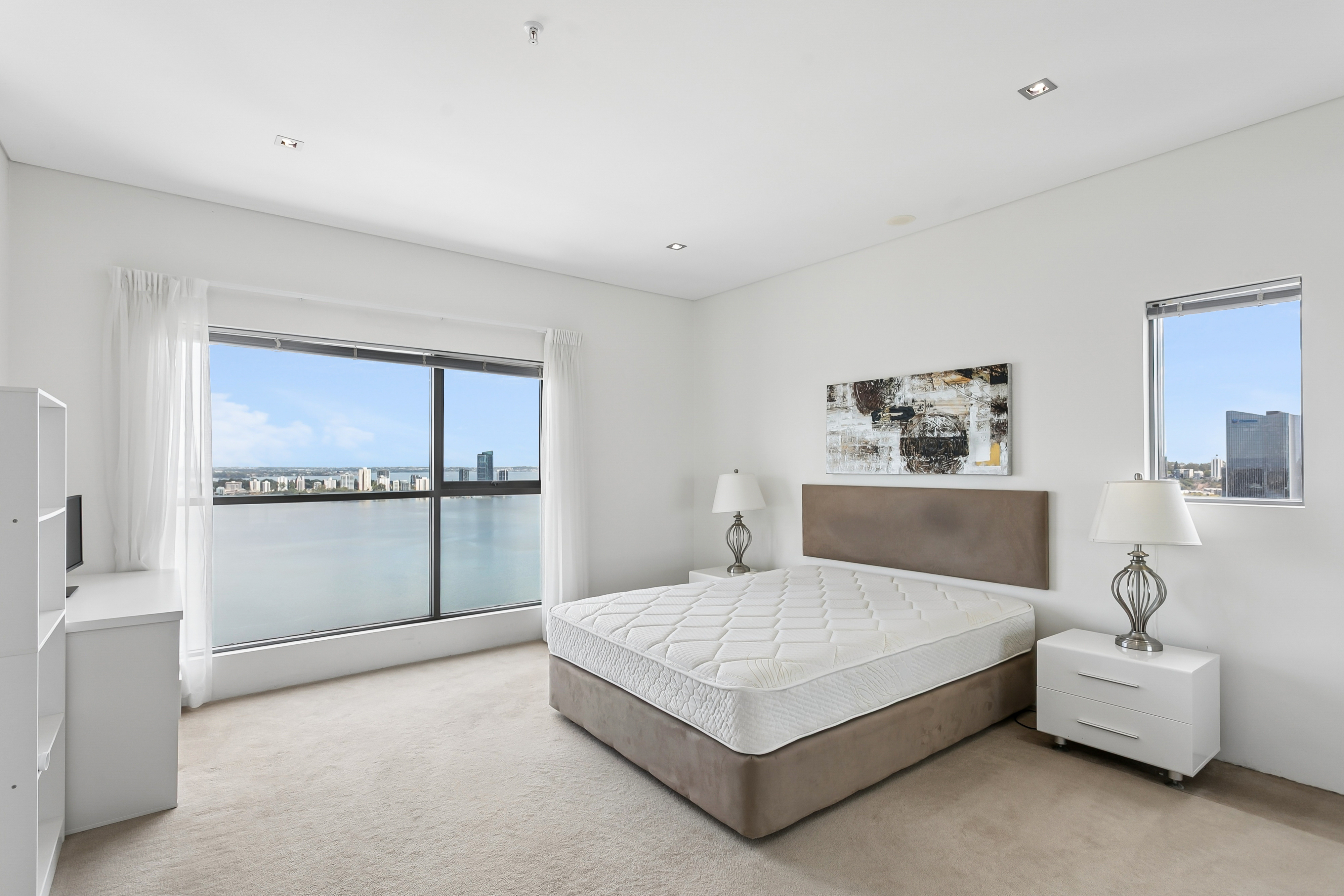 2303/237 Adelaide Terrace, PERTH WA 6000, Perth - Thumbnail 7