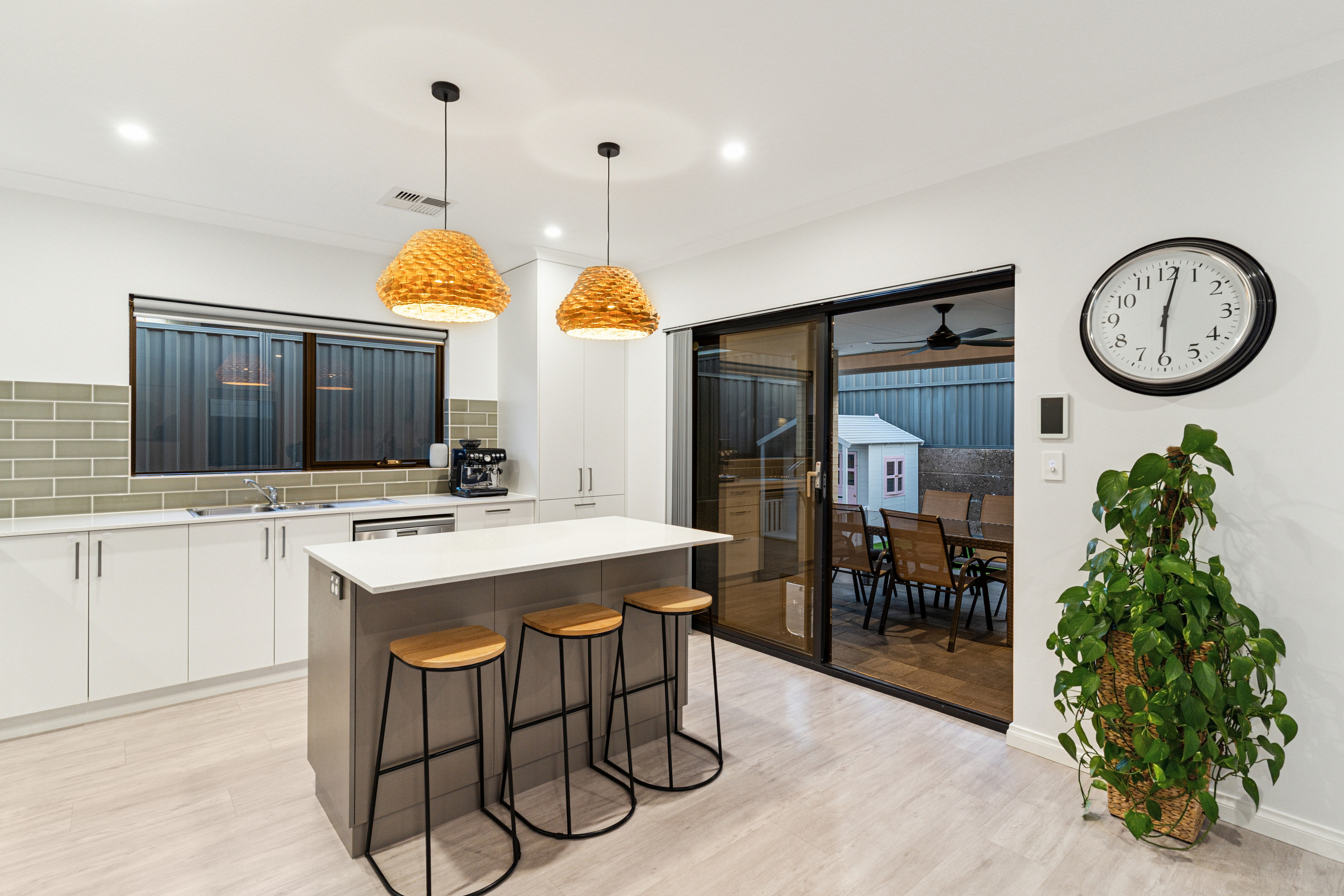 30 Denmark Loop, SOUTH GUILDFORD WA 6055, South Guildford - Thumbnail 3