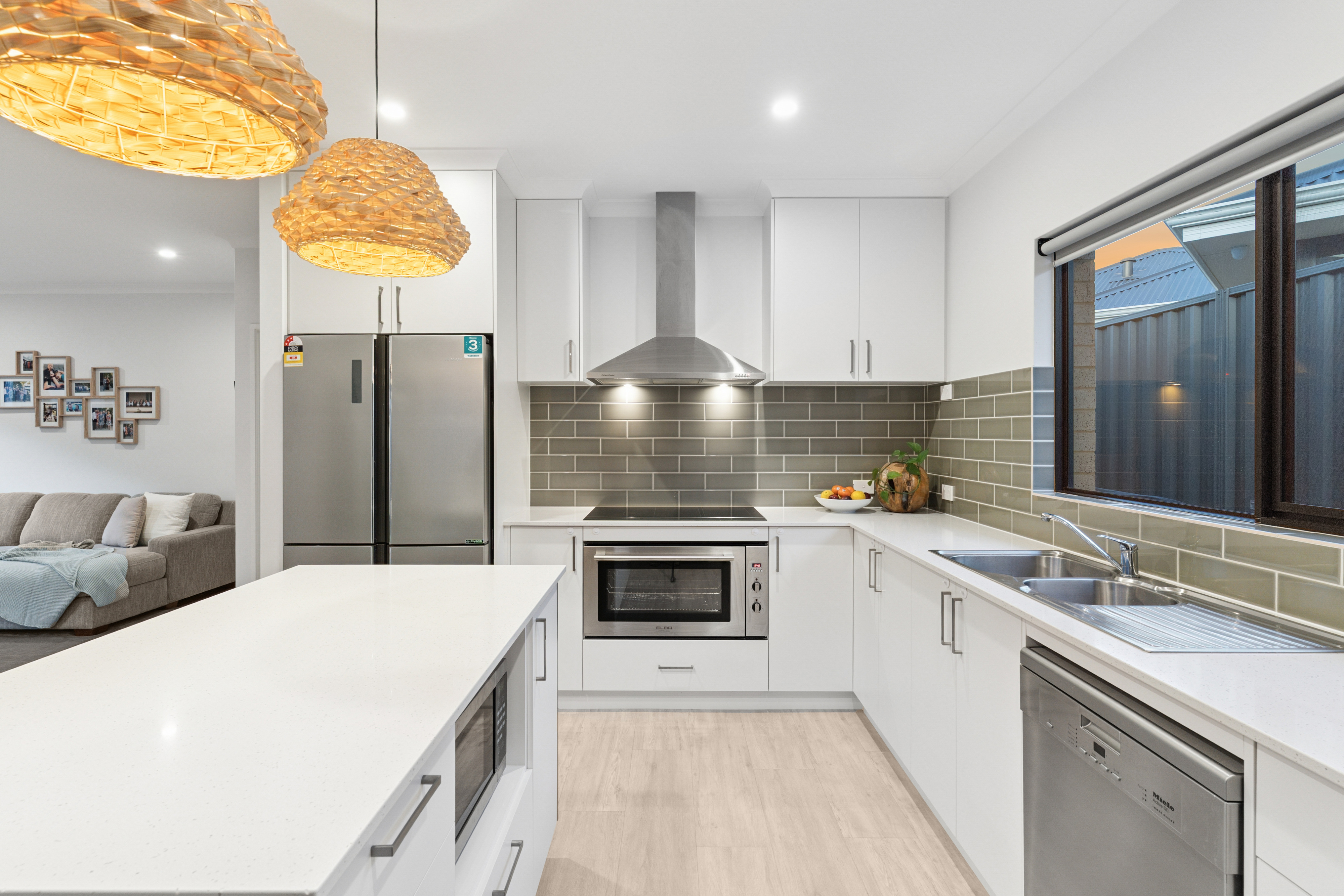 30 Denmark Loop, SOUTH GUILDFORD WA 6055, South Guildford - Thumbnail 4