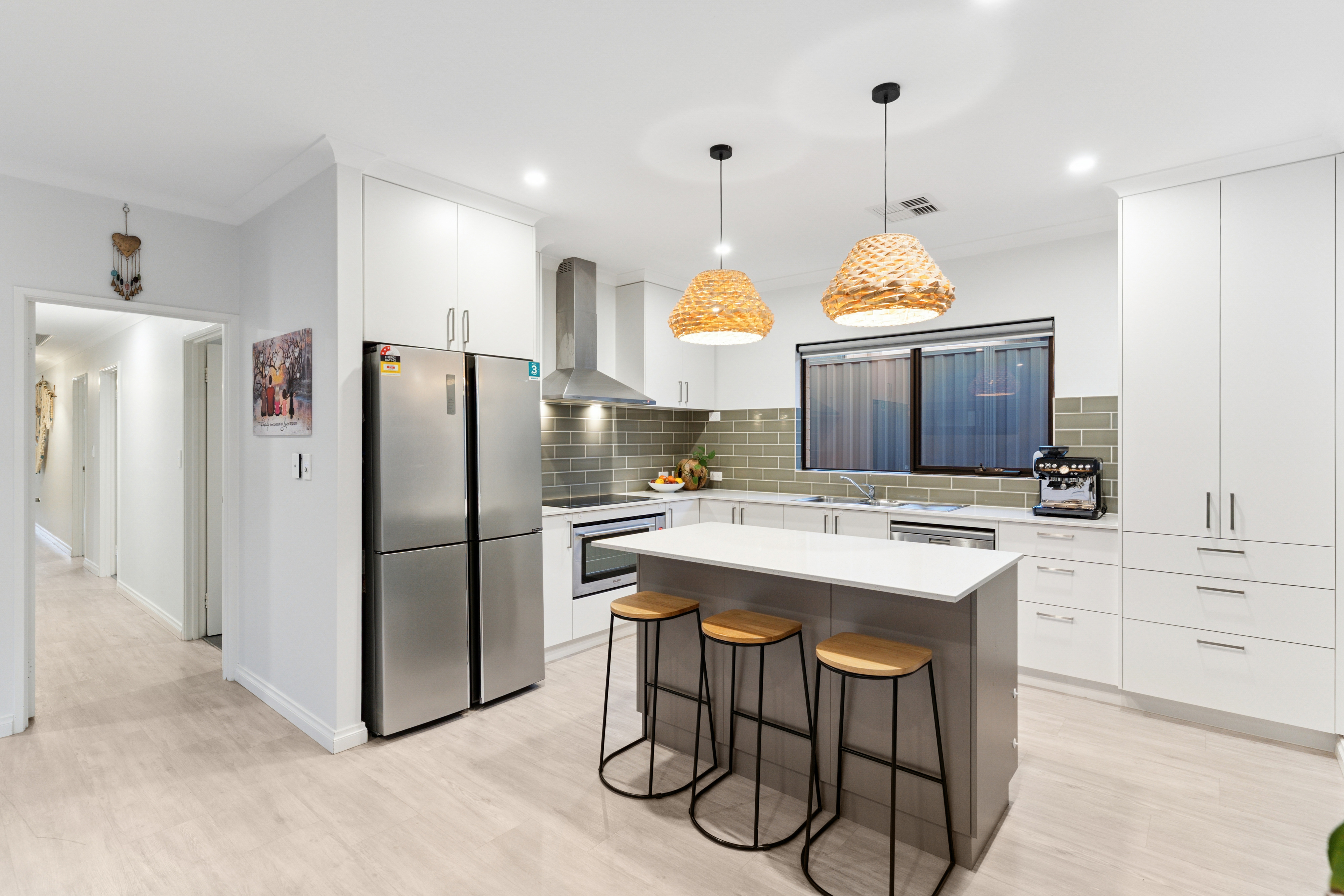 30 Denmark Loop, SOUTH GUILDFORD WA 6055, South Guildford - Thumbnail 2