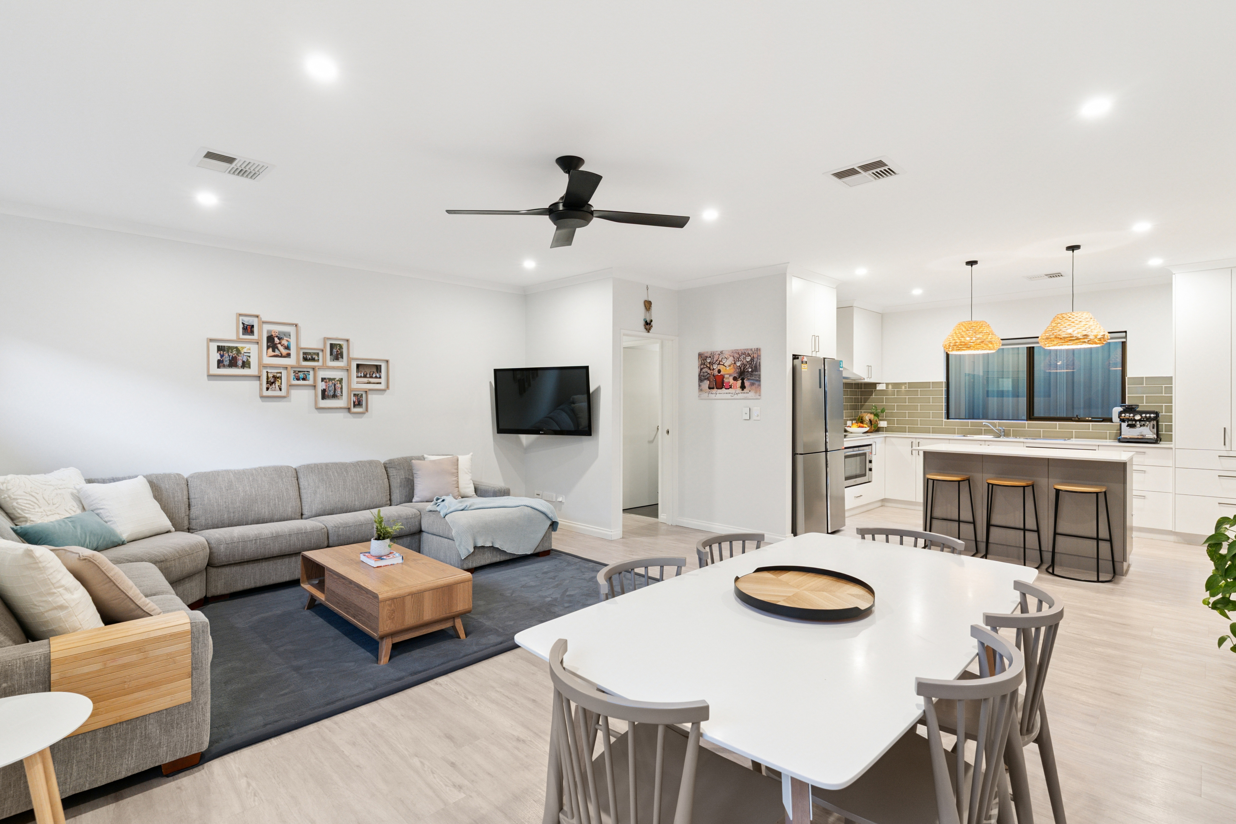 30 Denmark Loop, SOUTH GUILDFORD WA 6055, South Guildford - Thumbnail 5