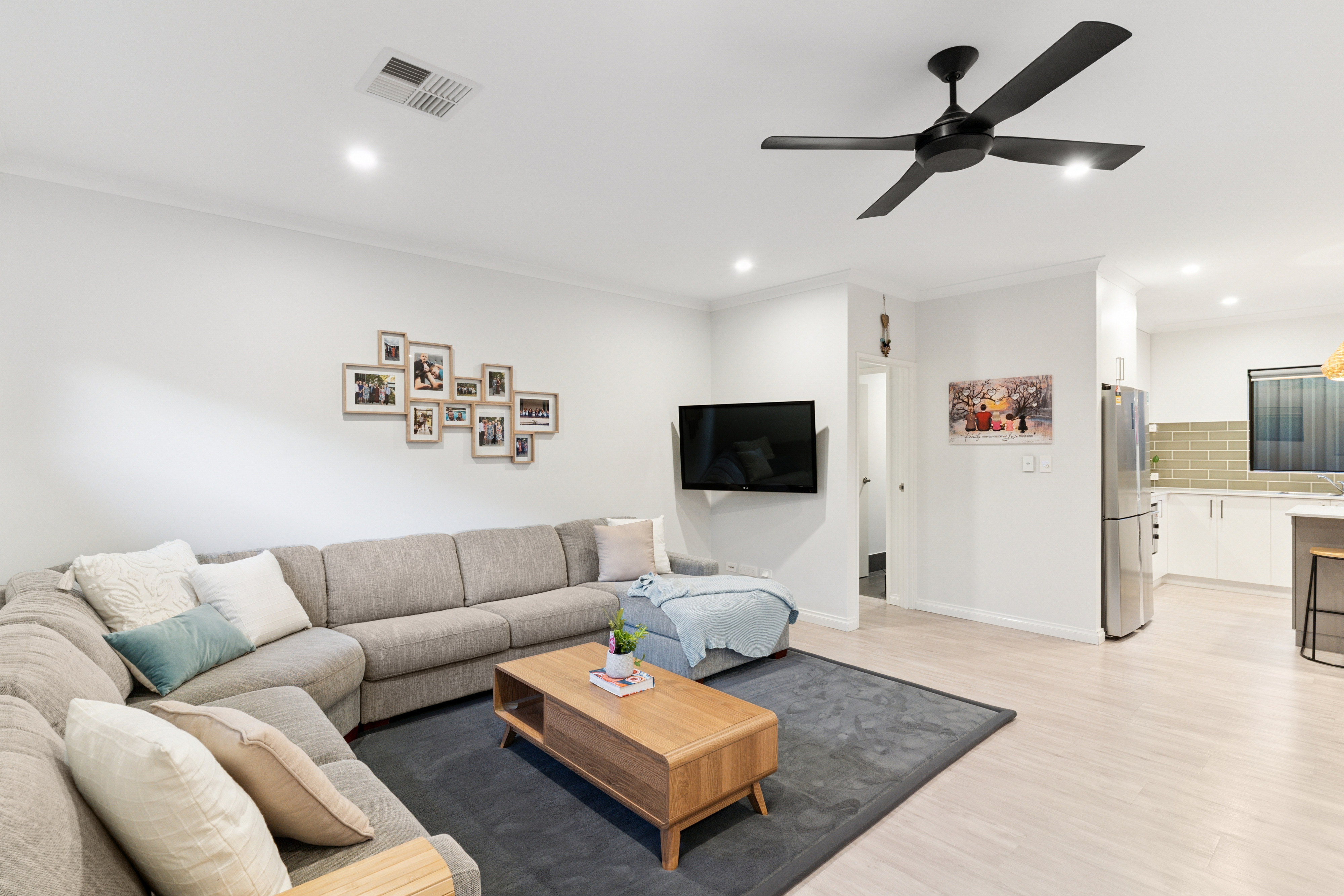 30 Denmark Loop, SOUTH GUILDFORD WA 6055, South Guildford - Thumbnail 8