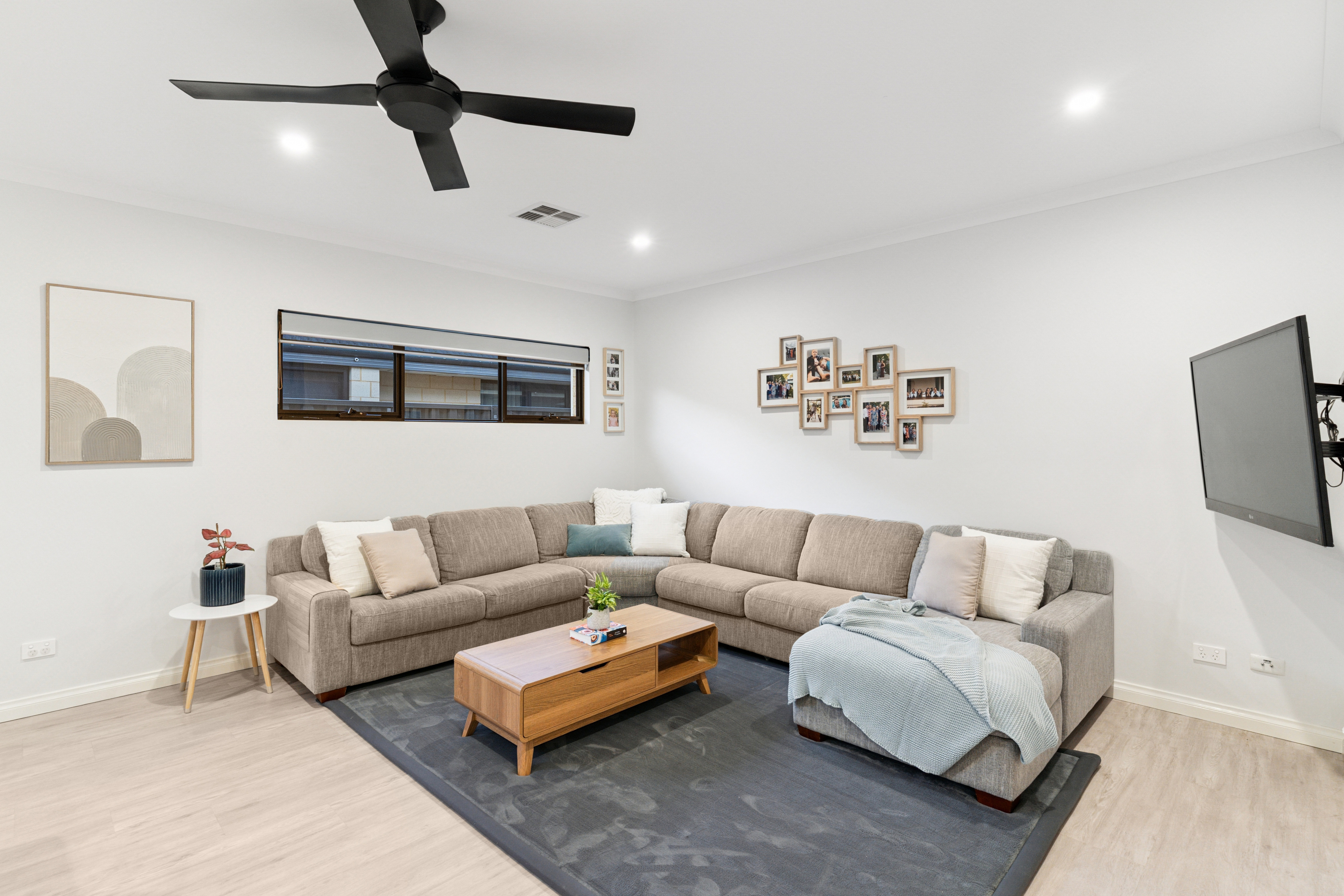 30 Denmark Loop, SOUTH GUILDFORD WA 6055, South Guildford - Thumbnail 7