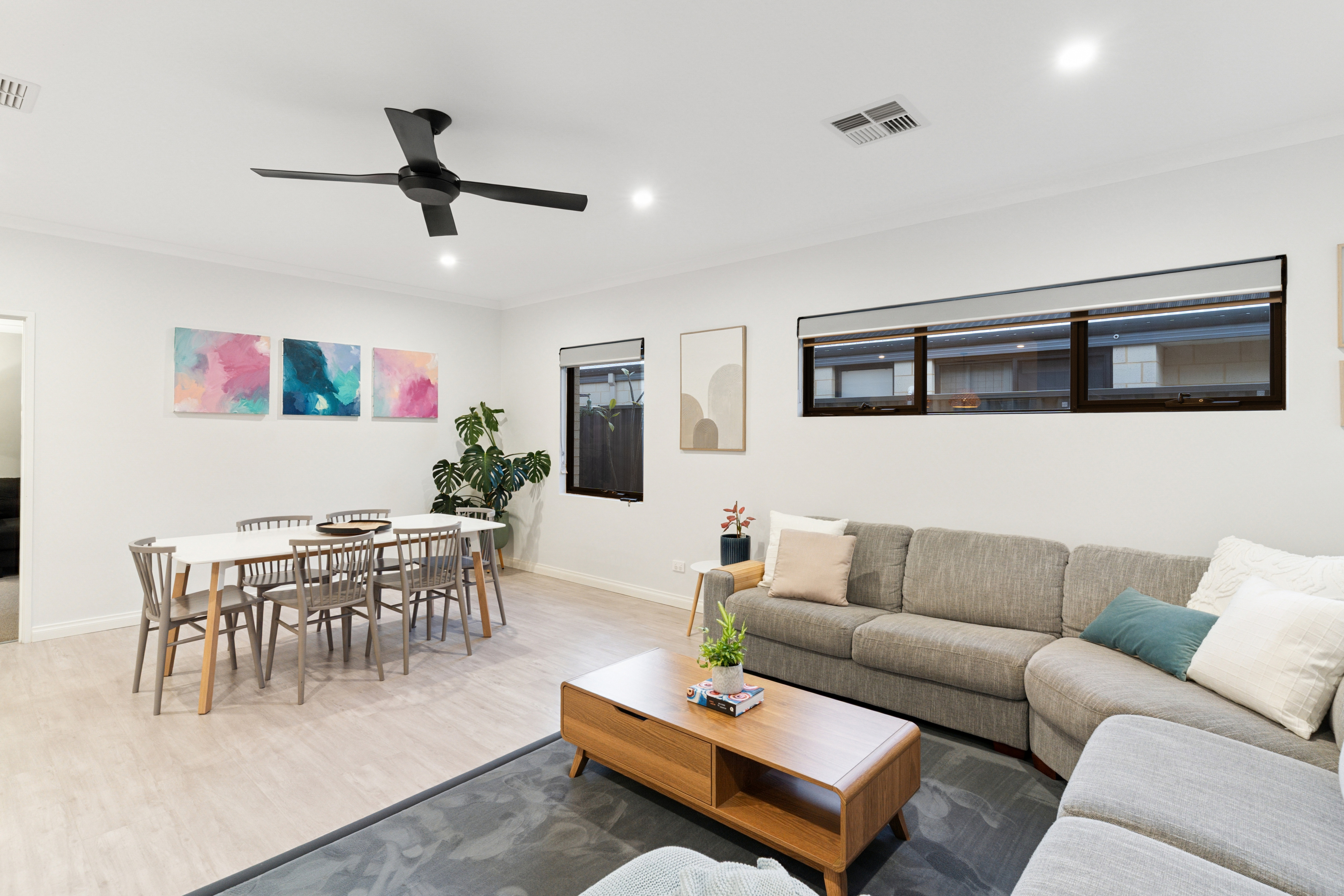 30 Denmark Loop, SOUTH GUILDFORD WA 6055, South Guildford - Thumbnail 6